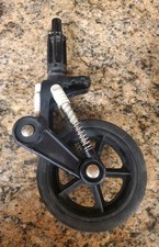 Bugaboo cameleon front for sale  Lakewood