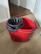 mop bucket for sale  MILTON KEYNES