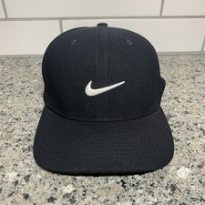 Nike center swoosh for sale  Fort Mill