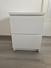 Ikea malm kommode gebraucht kaufen  Remscheid