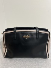 Love moschino tote for sale  Rome