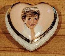 Princess diana royal for sale  ROYSTON