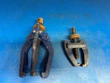 Vintage puller three for sale  SUTTON COLDFIELD