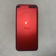 Apple ipod touch usato  Villa San Pietro