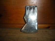 Vintage hand forged for sale  Denver