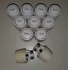 danfoss ra vl 2950 gebraucht kaufen danfoss ra vl 2950 gebraucht kaufen Satrup