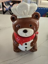 Vintage teddy bear for sale  Simi Valley