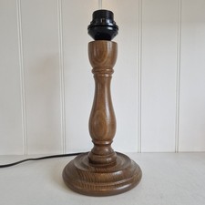 Vintage handmade hand for sale  KING'S LYNN
