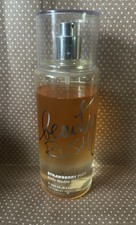 Victoria secret perfume for sale  Grand Rapids