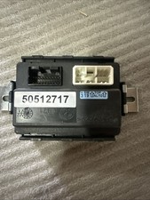 50512717 module électronique d'occasion  Viry-Châtillon