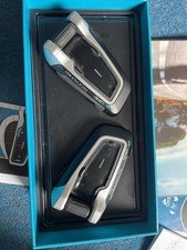 Cardo packtalk bold for sale  COALVILLE