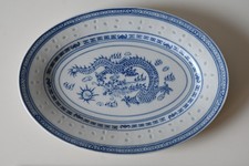 Vintage jingdezhen porzellan gebraucht kaufen Vintage jingdezhen porzellan gebraucht kaufen  Freiburg im Breisgau