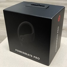 powerbeats for sale powerbeats for sale CHELTENHAM