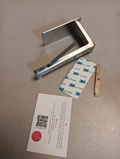 papier abroller gebraucht kaufen papier abroller gebraucht kaufen Herten