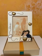 Thun portafoto con usato  Favara