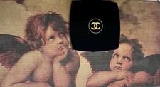 Chanel enchanted night gebraucht kaufen  Oldenburg (Oldenburg)