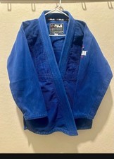 Fuji classic blue for sale  Fountain Hills