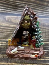 mini nativity scene for sale mini nativity scene for sale Fort Worth