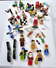 Lego city lego for sale  Wynne