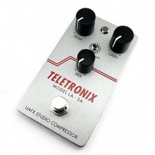 Universal audio teletronix for sale  Shipping to United Kingdom