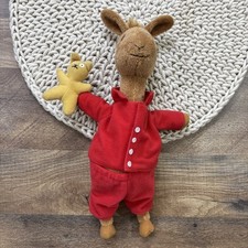 Llama llama red for sale  Warwick