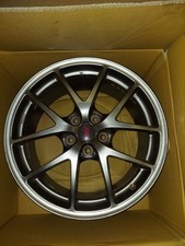 Oem subaru sti for sale  Port Orange