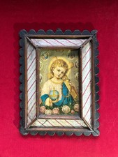 Arte sacra religione usato  Torino