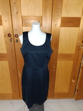 Gant schlichtes kleid gebraucht kaufen  Manching