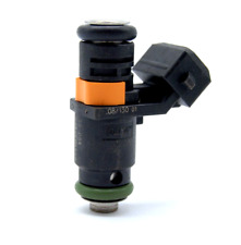 Fuel injector ducati for sale  ABERYSTWYTH