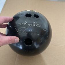 antique bowling machines for sale  Indianapolis