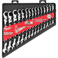 Milwaukee electric tool for sale  Rogers