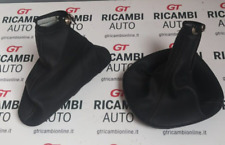 Alfa romeo mito usato  Ariano Irpino