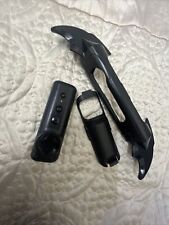 Wii batman controller for sale  LEEDS