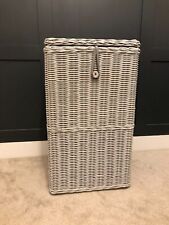 John lewis grey for sale  READING