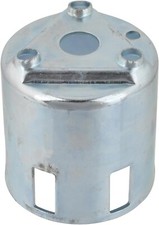 Rewind starter cup for sale  BIRMINGHAM