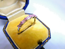 Pretty ladies 9ct for sale  CHARD