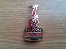 Vintage raleigh cycle for sale  UK