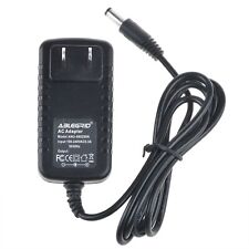 Adaptador carregador CA/CC para cabo de fonte de alimentação Akai MP6-1 MPK25 MPK49 MPK61 MPK88 comprar usado  Enviando para Brazil