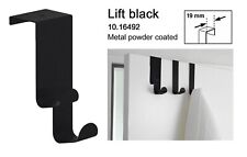 Lift schwarz 2er gebraucht kaufen  Lengerich