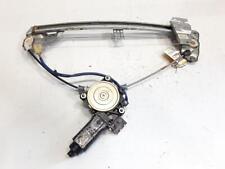 Mazda 626 fensterheber gebraucht kaufen  Delitzsch