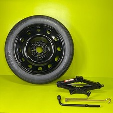 Compact spare jack for sale  USA