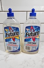 Lot vintage future for sale  Windsor