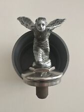 Pre war 1930 for sale  DERBY