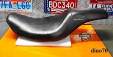 Harley davidson sella usato  Nocera Superiore
