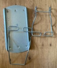 Ikea ratiobnekk variera for sale  WATFORD