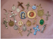Lot ancien objet d'occasion  Fouras