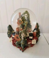 Grateful dead snow for sale  Buffalo