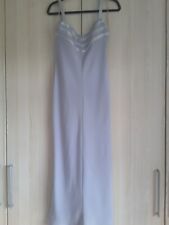 Ronald joyce evening for sale  WALLINGFORD