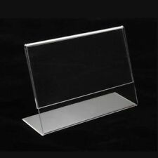 Cornice portafoto acrilico usato Cornice portafoto acrilico usato  Vicenza