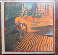 Patrick woodroffe greenslade d'occasion  Rennes-